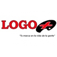 Logomass merchandising Peru