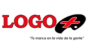 Logomass merchandising Peru, COMAS, merchandising, artículos publicitarios, artículos promocionales, articulos publicitarios, articulos promocionales, lapiceros publicitarios, productos publicitarops, polos publicitarios, ecológica, ecológico, tazas personalizadas, empresa de merchandising, empresa merchandising, empresa de articulos publicitarios, empresa de productos promocionales