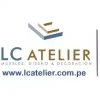 DIRECTORIO DE EMPRESAS Y NEGOCIOS - RUC 20506698741 - LC ATELIER SAC