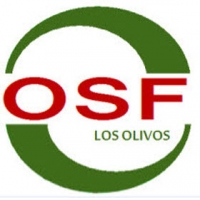Gases Industriales Oxígeno San Felipe - OSF