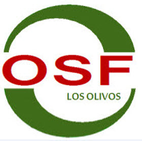 Gases Industriales Oxígeno San Felipe - OSF, gases industriales oxigeno san felipe, gases industriales, gases industriales OSF, gases osf, gas industrial, gases industriales peru, Oxigeno San Felipe en facebook, Oxigeno San Felipe, OSF, gases industriales oxigeno, gases industriales oxígeno, gases industriales oxigeno industrial, gases industriales oxígeno industrial, gases industriales acetileno, gases industriales gas carbónico, gases industriales gas carbonico, gases industriales argón, gases industriales argon, gases industriales indurmig, gases industriales nitrógeno, gases industriales nitrogeno, gases industriales stargold, gas industrial oxigeno, gas industrial oxígeno, gas industrial oxigeno industrial, gas industrial oxígeno industrial, gas industrial acetileno, gas industrial gas carbónico, gas industrial gas carbonico, gas industrial argón, gas industrial argon, gas industrial indurmig, gas industrial nitrógeno, gas industrial nitrogeno, gas industrial stargold, oxígeno, oxigeno industrial, oxigeno, oxígeno industrial,  oxígeno medicinal, acetileno, gas carbónico, gas carbonico, argón, argon, indurmig, nitrógeno, nitrogeno, stargold, oxigeno san felipe en youtube,  Alambre Mig, valvulas, reguladores, equipos de corte, equipos de soldar, soldaduras, equipos de corte osf, máquinas para soldar, máquinas para soldar osf, reguladores osf,  sopletes, sopletes osf, soldaduras osf, alambre, alambre osf, alambre mig osf, gases industriales osf en google maps, gases industriales oxigeno san felipe en google maps, gases industriales oxigeno san felipe los olivos, gases industriales oxigeno san felipe puente piedra, los olivos, puente piedra, osf en google+, gases industriales oxigeno san felipe en google+, gases industriales osf en google+, venta de gases industriales peru, venta de gases industriales en los olivos