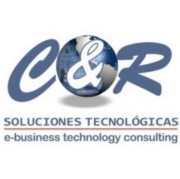 C&R Soluciones Tecnológicas E.I.R.L., c&r, cyr, c&r soluciones tecnologicas, cyr soluciones tecnologicas, c&r soltec, cyr soltec, c&rsoltec, cyrsoltec, erp c&r soltec, erp cyr soltec, erp c&rsoltec, erp cyrsoltec, erp, erp para empresas, erp personalizado, erp a medida, c&r soluciones tecnologicas erp, cyr soluciones tecnologicas erp, erp c&r soluciones tecnologicas, erp cyr soluciones tecnologicas, c&rsoltec erp, cyrsoltec erp, software a medida, software para computo, software de gestion comercial, software Gestion de Gases Industriales, software, venta de software, software multinivel, sistema multinivel,  software multinivel afiliados, sistema multinivel afiliados, paginas web, web, portales web, dominios, hosting, alojamiento web, venta de dominios, venta de hosting, gestor de contenidos, sistema gestor de contenidos, software gestor de contenidos, sistema de descargas web, software de descarga web, venta de equipos de computo, laptops, notebook, Placas Madre, Discos Duros Internos, Discos Duros Externos, Procesadores, Memorias, Grabador de DVD, Case, Monitores, Proyectores, Multifuncionales, Impresoras Laser, Impresoras Matriz de punto, Impresoras punto de venta, Escaneres, Accesorios de Impresoras y Escaneres, PC Escritorio, computadoras, PC Hogar, ALL IN ONE, Notebook, Netbook, tablet, Punto de Venta, celulares, Sistemas Operativos, Microsoft Office, Windows 7, Antivirus, EsetNod 32, eset nod 32, Aplicaciones para Negocio y Oficina, Software para Servidores, windows server 2008, server, server 2008, windows server 2008, software peru, software erp, sistemas erp, software erp para pymes, erp web, c&r soluciones tecnologicas en google maps, cyrsoltec en google maps