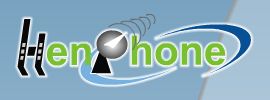 HENPHONE SRL, CHIMBOTE