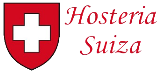 HOSTERIA SUIZA S.A.C., HOTELES, HOSPEDAJE, ICA