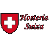 DIRECTORIO DE EMPRESAS ANUNCIA,ANUNCIA GRATIS,ONLINE,DIRECTORY,INTERNET DIRECTORY, LINEA, DIRECTORIO DE EMPRESAS, ANUNCIA EN INTERNET, ANUNCIOS GRAUITOS, EMPRESAS, LISTA DE EMPRESAS, CLASIFICADOS, EMPLEOS, OFERTAS, PRODUCTOS, NEGOCIOS, TURISMO, OTROS, BUSINESS, LIST, AREQUIPA, LIMA, PERU