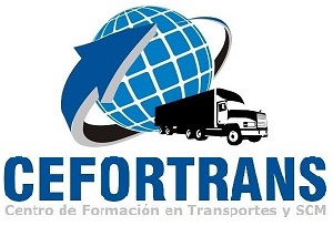 Cefortrans, ACTIVIDADES JURÍDICAS, CONTABILIDAD Y AUDITORÍA,ACTIVIDADES EMPRESARIALES, SANTIAGO DE SURCO, Transportes
logistica
almacen
Transporte de carga
mantenimiento
Carga pesada
jefe de transporte
Fletes
proyectos
inventarios
combustible
choferes
materiales peligrosos