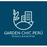 DIRECTORIO DE EMPRESAS Y NEGOCIOS - RUC 20602993770 - Garden Chic Peru