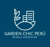 Garden Chic Peru, ARQUITECTURA, INGENIERÍA, ATE, paisajismo,diseño de jardines,mantenimiento de jardines