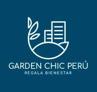 Garden Chic Peru, CULTIVOS,AGRICULTURA Y GANADERÍA, ATE, paisajismo,diseño de jardines,mantenimiento de jardines