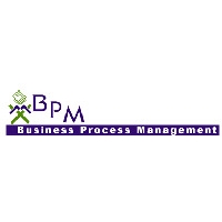 Consorcio Business Process Management