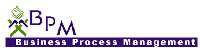 Consorcio Business Process Management, asesoria,informatica,negocios,soporte,diseño,web,comercio, exterior,importaciones,exportaciones,hosting,dominios,business, process,management,venta,suministros