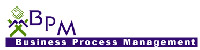 Consorcio Business Process Management, CATEGORIA GENERAL, SAN ISIDRO, asesoria,informatica,negocios,soporte,diseño,web,comercio, exterior,importaciones,exportaciones,hosting,dominios,business, process,management,venta,suministros
