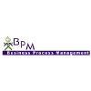 DIRECTORIO DE EMPRESAS ANUNCIA,ANUNCIA GRATIS,ONLINE,DIRECTORY,INTERNET DIRECTORY, LINEA, DIRECTORIO DE EMPRESAS, ANUNCIA EN INTERNET, ANUNCIOS GRAUITOS, EMPRESAS, LISTA DE EMPRESAS, CLASIFICADOS, EMPLEOS, OFERTAS, PRODUCTOS, NEGOCIOS, TURISMO, OTROS, BUSINESS, LIST, AREQUIPA, LIMA, PERU