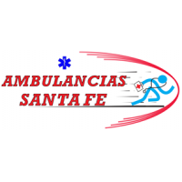 Ambulancias Santa Fe - Medical Health Services Santa Fe E.I.R.L.