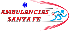 Ambulancias Santa Fe - Medical Health Services Santa Fe E.I.R.L., SALUD HUMANA,ARTICULOS MEDICOS Y FARMACEUTICOS, LINCE, Ambulancias Mineras
Ambulancias Constructoras
Ambulancias Fábricas
Ambulancias Emergencias
Ambulancias Traslados
Ambulancias Eventos
Ambulancias Tópicos
