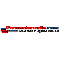 Peruwebmedia.com Soluciones Integrales Web 2.0