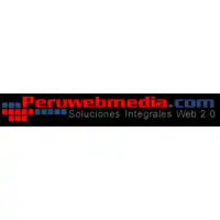 DIRECTORIO DE EMPRESAS Y NEGOCIOS - RUC 10402238874 - Peruwebmedia.com Soluciones Integrales Web 2.0