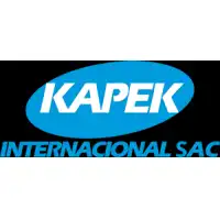 DIRECTORIO DE EMPRESAS - KAPEK INTERNACIONAL SAC