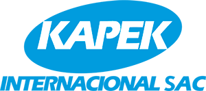 KAPEK INTERNACIONAL SAC, herramientas aisladas, alfombras aislantes, guantes aislantes o dieléctricos, pértigas aislantes fijas o telescópicas o salvamento, ropa anti arco eléctrico, careta protección facial anti arco eléctrico, escaleras aisladas telescópicas o tijera, puestas a tierra temporales para redes aéreas o sub estaciones, detectores de tensión, dispositivos de bloqueo eléctrico y de válvulas, dispositivo loto, botas de caucho natural aislantes o dieléctricos, arnés dieléctrico para linieros, líneas de vida conectores y estrobos, banquetas aislantes, kit de salvamento o rescate riesgos eléctricos, herramientas pela cables para retirar chaqueta, semiconductora pelable y aislamiento, dispositivos retráctiles