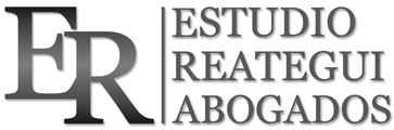 ESTUDIO REATEGUI ABOGADOS, Licitaciones, OSCE, Contrataciones con el Estado, Arbitraje, Asesoría