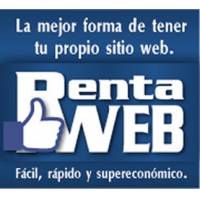 Rentaweb