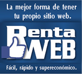 Rentaweb, PUBLICIDAD, SANTA ANITA, Alquiler de páginas web, Alquilar páginas web, Renta web, rentar una web, Diseño de páginas web,hosting, web en lima, Rentaweb, rentaweb peru, rentaweb lima, rentaweb todo el peru