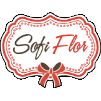 Floreria Sofiflor