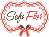 Floreria Sofiflor, OTROS TIPOS DE VENTA POR MENOR,MAQUINARIA Y EQUIPO, SAN ISIDRO, arreglos florales
flores
rosas