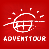 ADVENTTOUR S.A.C.