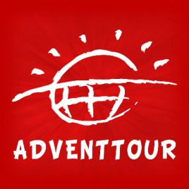 ADVENTTOUR S.A.C., SERVICIOS DE TRANSPORTE, CARABAYLLO