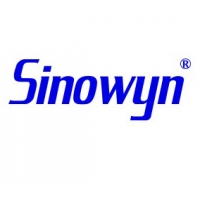 Sinowyn Industry Co., Ltd.