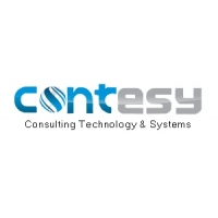 Consulting Technology & Systems S.A.C