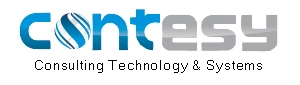 Consulting Technology & Systems S.A.C, INFORMÁTICA Y SUMINISTROS, PUEBLO LIBRE, diseño web, venta de hosting y dominio, cableado estructurado, instalacion de servidores, instalacion de camaras IP, auditoria en ingenieria de sistemas, auditoria en ingenieria electronica, auditoria en ingenieria textil, configuracion de central telefonica