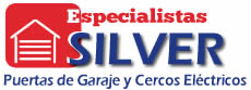 empresa especialistas silver, FABRICACIÓN DE PRODUCTOS METÁLICOS, PUERTAS LEVADIZAS.
PUERTAS AUTOMÁTICAS.
PUERTAS SECCIONALES.
CERCOS ELÉCTRICOS.
