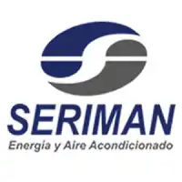 DIRECTORIO DE EMPRESAS Y NEGOCIOS - SERIMAN POWER SYSTEMS S.A.C Aire Acondicionado, UPS