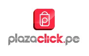 PLAZACLICK.PE, INFORMÁTICA Y SUMINISTROS