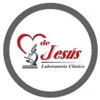 DIRECTORIO DE EMPRESAS Y NEGOCIOS - RUC 20547757417 - Corazón de Jesús V&LL S.A.C.