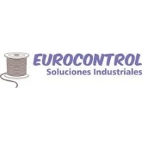 Eurocontrol SRL