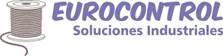 Eurocontrol SRL, FÁBRICA DE DISTRIBUCIÓN DE ENERGÍA ELÉCTRICA, SANTIAGO DE SURCO, Termocuplas
Sensores inductivos
Sensores fotoelectricos
Cables para termocupla
Cables siliconados
Cables niquelados
Controladores de temperatura
Reles de estado solido
Terminales Aislados