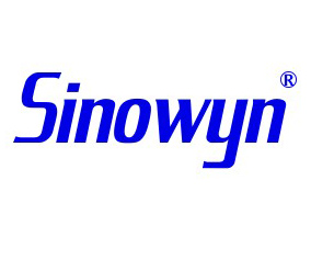 Sinowyn Industry Co., Ltd., FABRICACIÓN DE QUÍMICOS, Materias primas de farmacéuticos / veterinarios, Alimentos aditivos, Químicos industriales, Extractos de hierbas, productos intermedios