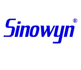 Sinowyn Industry Co., Ltd., Materias primas de farmacéuticos / veterinarios, Alimentos aditivos, Químicos industriales, Extractos de hierbas, productos intermedios