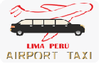 Lima Perú Airport Taxi, TRANSPORTE TERRESTRE, taxi Perú,lima Perú air taxi,taxi seguro,taxi económico,aeropuerto taxi,hoteles taxi, turismo taxi lima, taca Perú taxi lima, peruvian lima taxi,taxi remisse, taxi ejecutivo, empresa taxi, 