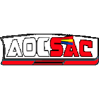 AOCSAC