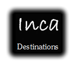 Incadestinations EIRL, SERVICIOS DE TRANSPORTE, inca, machupicchu, peru, cusco, viajes, trip, 