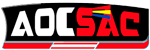 AOCSAC, VENTA POR MENOR Y MAYOR,MAQUINARIA Y EQUIPO, CARABAYLLO, anuncia gratis, anuncios clasificados Perú, clasificados Lima, clasificados Arequipa, crea anuncios gratis, directorio empresarial Perú, empresas peruanas SUNAT, RUC empresas Perú, negocios Perú, Pyme Remype, registro gratis empresas, consulta RUC SUNAT, empresas online Perú, marketing digital Perú, publicidad online Perú, anuncia en línea Perú, redes sociales Perú, empresas innovadoras Perú, hoteles Lima, hoteles Arequipa, restaurantes Perú, bolsa de trabajo Perú, empresas de seguridad Perú, tipo de cambio dólar Perú