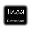 DIRECTORIO DE EMPRESAS ANUNCIA,ANUNCIA GRATIS,ONLINE,DIRECTORY,INTERNET DIRECTORY, LINEA, DIRECTORIO DE EMPRESAS, ANUNCIA EN INTERNET, ANUNCIOS GRAUITOS, EMPRESAS, LISTA DE EMPRESAS, CLASIFICADOS, EMPLEOS, OFERTAS, PRODUCTOS, NEGOCIOS, TURISMO, OTROS, BUSINESS, LIST, AREQUIPA, LIMA, PERU