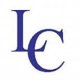 L&C Consultores, anuncia gratis, anuncios clasificados Perú, clasificados Lima, clasificados Arequipa, crea anuncios gratis, directorio empresarial Perú, empresas peruanas SUNAT, RUC empresas Perú, negocios Perú, Pyme Remype, registro gratis empresas, consulta RUC SUNAT, empresas online Perú, marketing digital Perú, publicidad online Perú, anuncia en línea Perú, redes sociales Perú, empresas innovadoras Perú, hoteles Lima, hoteles Arequipa, restaurantes Perú, bolsa de trabajo Perú, empresas de seguridad Perú, tipo de cambio dólar Perú