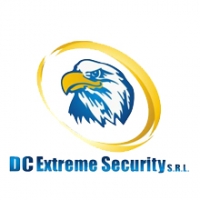 DC EXTREME SECURITY