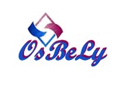 CONFECCIONES OSBELY E.I.R.L., LA VICTORIA, Ropa para niños, ropa para niñas, ropa publicitaria, polos publicitarios, polos camiseros, poleras, casacas, ropa para dama, ropa para caballero, polos pasa campaña política, ropa en general.