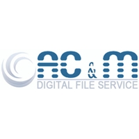 AC&M Digital File Service S.A.C